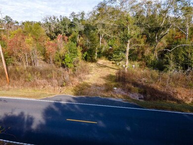 0 Highway 90 unit SWL25102195, Sulphur, LA 70663 - photo 2