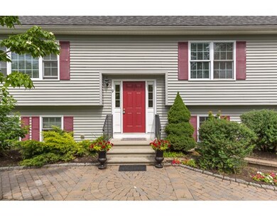 9 Edgewood Terrace, North Reading, MA 01864 - photo 3