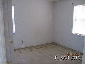 108 Horseshoe Dr unit 108, Copperas Cove, TX 76522 - photo 5