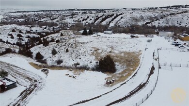 3739 Vista Blue Cir, Billings, MT 59101 - photo 2