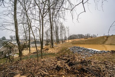 2725 Dorval Rd, Harrisonburg, VA 22801 - photo 5