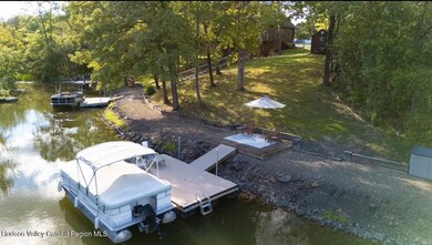 62 Brom Bones Ln, Athens, NY 12015 - photo 4