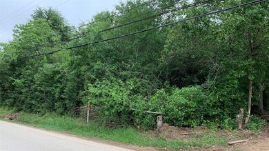 1110 Rudolph Rd, Tomball, TX 77375 - photo 5