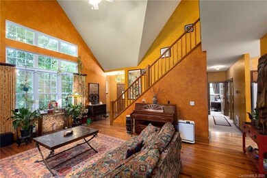 103 Heartwood Cir, Asheville, NC 28806 - photo 6