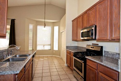 KitchenIMG_6371