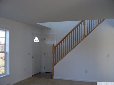 45 Haunted Cir, Athens, NY 12015 - photo 5