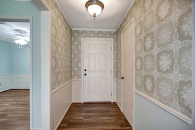 15119 Rose Valley Dr, Houston, TX 77070 - photo 5