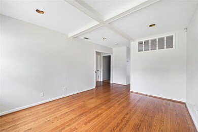 923 W 43rd St, Houston, TX 77018 - photo 5