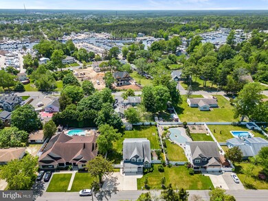 129 Frog Hollow Rd, Forked River, NJ 08731 - photo 2