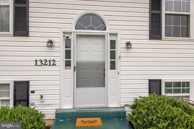 13212 9th St, Bowie, MD 20715 - photo 2