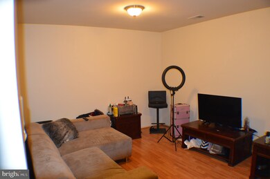 6937 Malachite Place, Capitol Heights, MD 20743 - photo 4