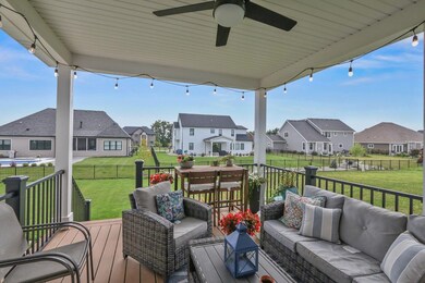 13037 Waterleaf Dr, Saint John, IN 46373 - photo 4