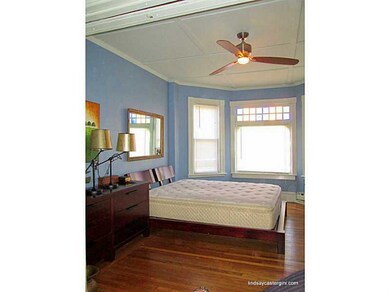 97 Gibbs Ave unit 1, Newport, RI 02840 - photo 4