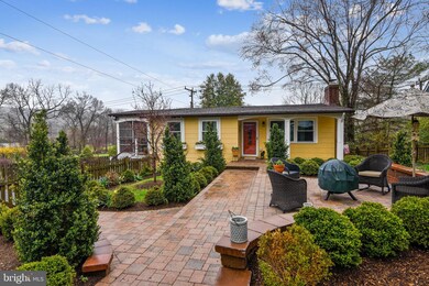 39249 John Mosby Hwy, Aldie, VA 20105 - photo 4