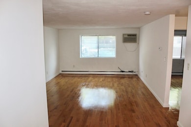 84 Grant St unit 5, Somerville, MA 02145 - photo 3