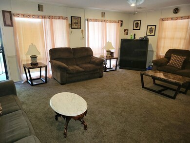 3050 Ormand Dr, Columbus, GA 31903 - photo 3