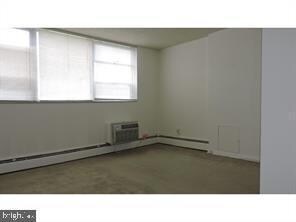 Radnor House unit 412, Bryn Mawr, PA 19010 - photo 5