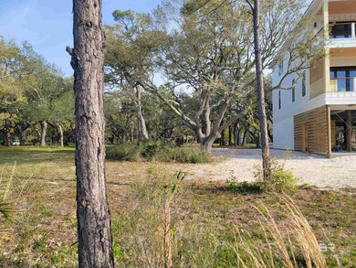 1065 Water Oaks Cir unit 12, Gulf Shores, AL 36542 - photo 3