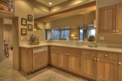 006_Kitchen