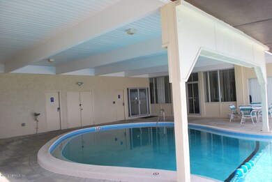 2303 Costa Verde Blvd unit 202, Jacksonville Beach, FL 32250 - photo 7