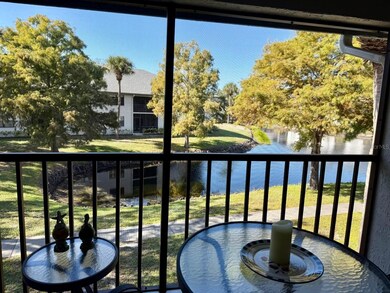 4330 47th Ave W unit 202, Bradenton, FL 34210 - photo 3