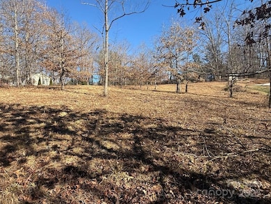 LT 15 Sunshine Acres None, Sylva, NC 28779 - photo 4