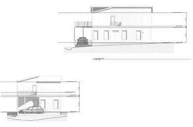 102 5th Ave, Decatur, GA 30030 - photo 5