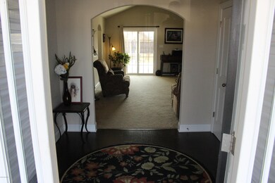 2798 Cresset Dr, Winterville, NC 28590 - photo 3