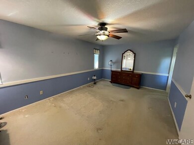 1866 Wonderlick Rd, Lima, OH 45805 - photo 4