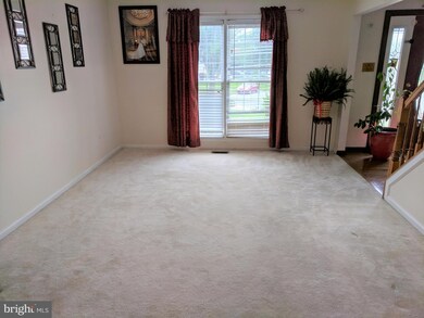 15100 Joppa Place, Bowie, MD 20721 - photo 2