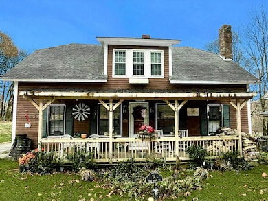 74 Zions Hill Rd, Dexter, ME 04930 - photo 2