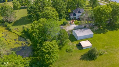 8924 S State Road 13, Pendleton, IN 46064 - photo 7