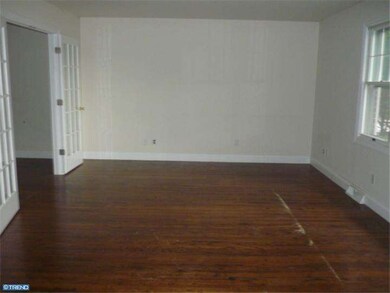 424 Ganttown Rd, Sewell, NJ 08080 - photo 5