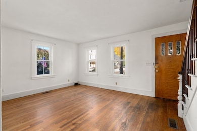 16 Brooks St, Maynard, MA 01754 - photo 3