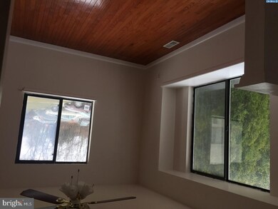 17 Liborio Ln, New Castle, DE 19720 - photo 4