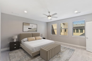 1801 Annex Ave unit 403, Dallas, TX 75204 - photo 6