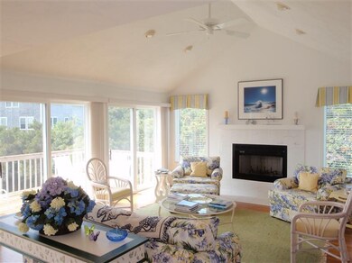 20 Thaxter Ln, Edgartown, MA 02539 - photo 7