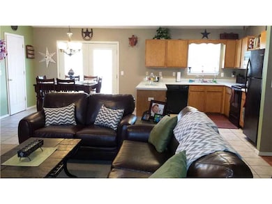 5 White Parish Ln, Bella Vista, AR 72714 - photo 4