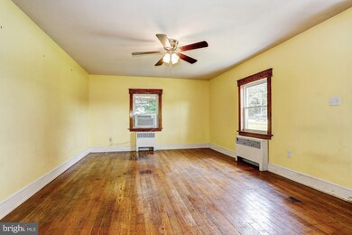 3749 Old Taneytown Rd, Taneytown, MD 21787 - photo 3