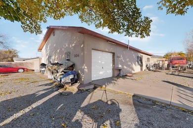 204 General Hodges St NE, Albuquerque, NM 87123 - photo 3