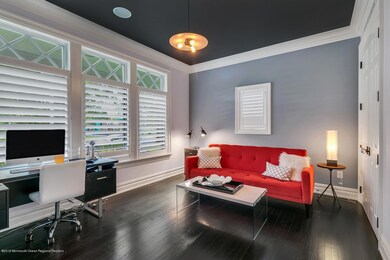 410 Tuttle Ave Spring Lake NJ-large-008-