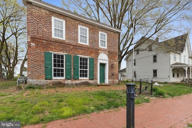 213 N Main St, Saint Georges, DE 19733 - photo 3