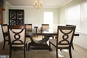 7100 Silverton Ct, District Heights, MD 20747 - photo 4