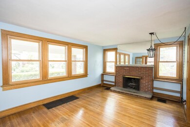 162 Northridge 59558