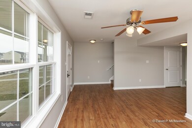 10 Lobo Ln, Inwood, WV 25428 - photo 5