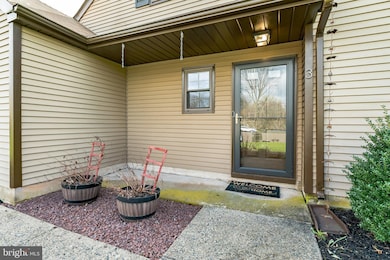 3 Kolb Ct, Perkasie, PA 18944 - photo 4