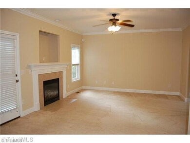 Den/Family/Great Room.