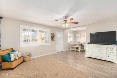 05-Orangewood