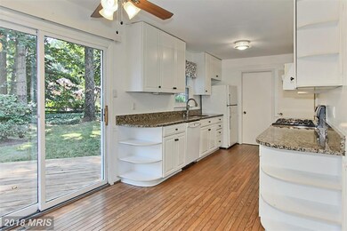 4911 King David Blvd, Annandale, VA 22003 - photo 5