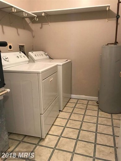 105 Hailey Ln, Strasburg, VA 22657 - photo 6